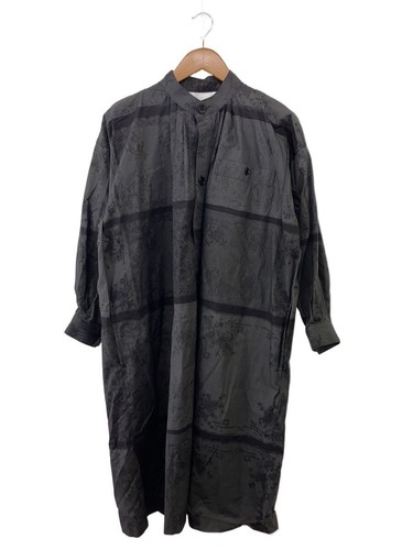Tao comme des garcons robe - des,
