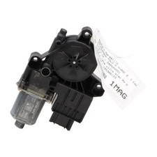 Moteur leve vitre avant gauche