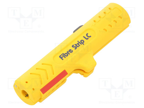 Jokari 30800 pince dénuder - à,