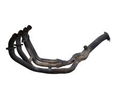 Suzuki Gsx-R 750 1997