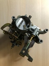 CARBURATEUR SOLEX 13093000