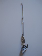 Charnière panneau de montage charnière charnière écran MSI cx62 Lhl 151015 L