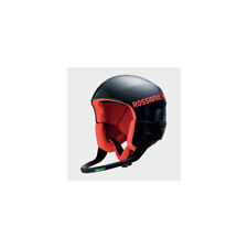CASQUE DE SKI HERO GEANT IMP