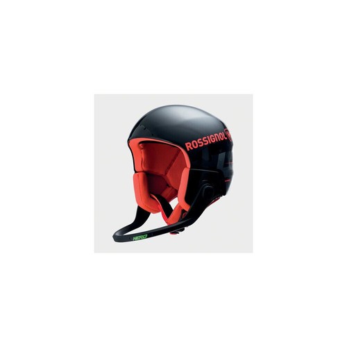 Casque ski hero - de, geant