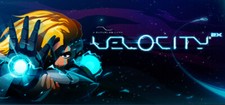 Velocity 2X PC (code Steam)