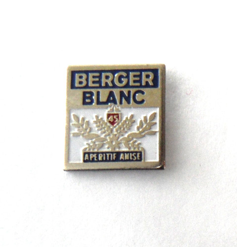 Rnt pin boisson berger - boisson,