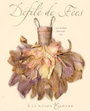 Défilé de Fées de la Maison