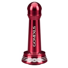 Gomexus Reel Stand For Shimano