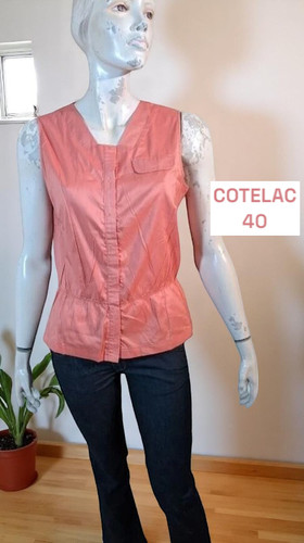 Cotélac taille superbe - cotélac, 40