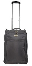 Valise Souple Taille cabine 50 Cm 
