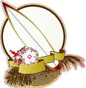 Autocollant décalcomanie