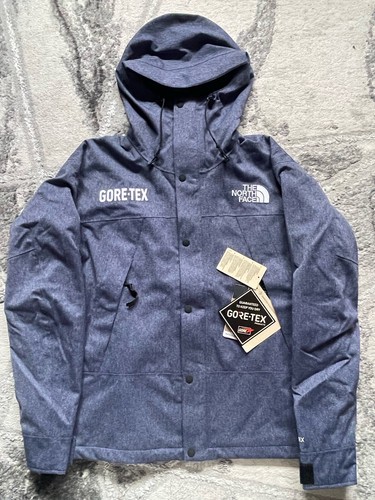 Veste the north face - the,