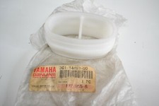 Joint de boite filtre a air