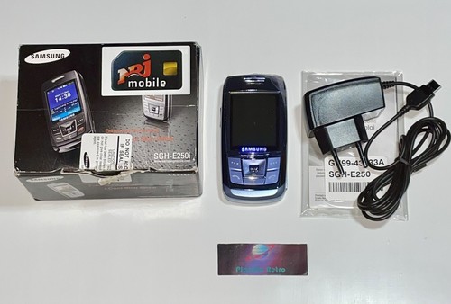 Téléphone gsm mobile - mobile, samsung