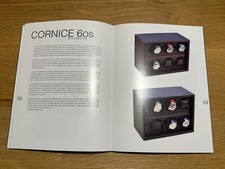 Catalogue Scatola del Tempo -