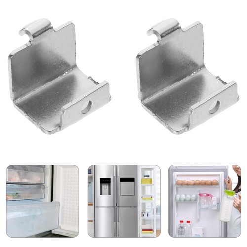 Pcs clip pour - pcs,
