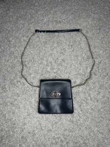 Sac main femme naf - naf, noir