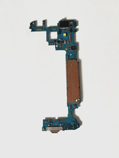 Carte mère Motherboard pour Samsung A3 2017 (A320FL) - Tests ok fonctionnelle