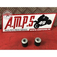 Silent bloc KTM 1290 Super Duke R 2014 à 2016