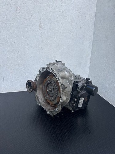 Volkswagen polo 2015 - v, 6r