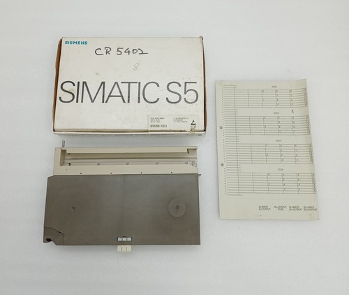 Module sortie relais - module,