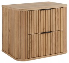 Meuble sous lavabo - salle, de