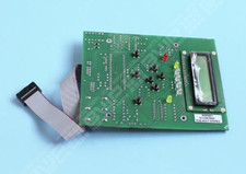 CARTE ELECTRONIQUE DE CONTROLE POUR ELECTROLYSEUR ZODIAC EI