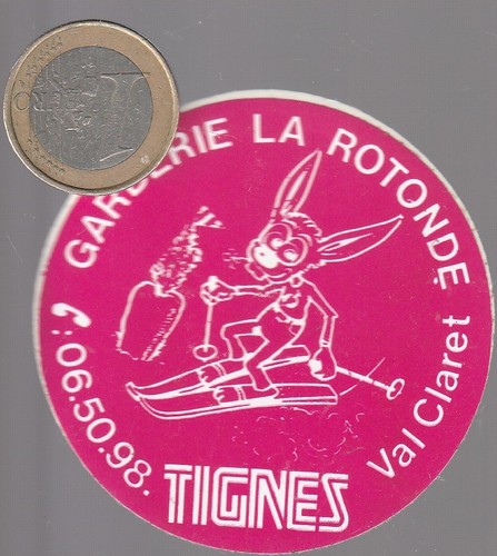 Sport ski garderie la - sport.,