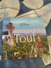 Vignoble De Toul Confrérie