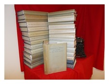 Mémoires Biographiques Des