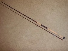 Vintage FENWICK FS110 Spinning