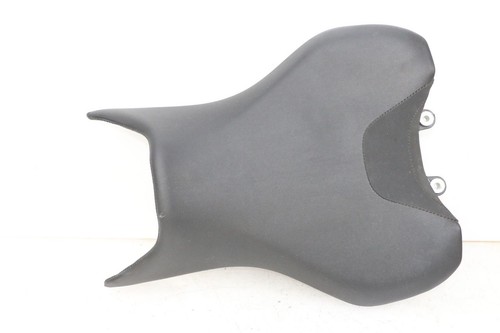 Selle avant yamaha - selle, mt-07