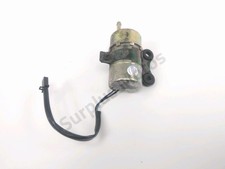 POMPE A ESSENCE YAMAHA XV 535