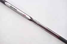 TaylorMade M1 TM1-116