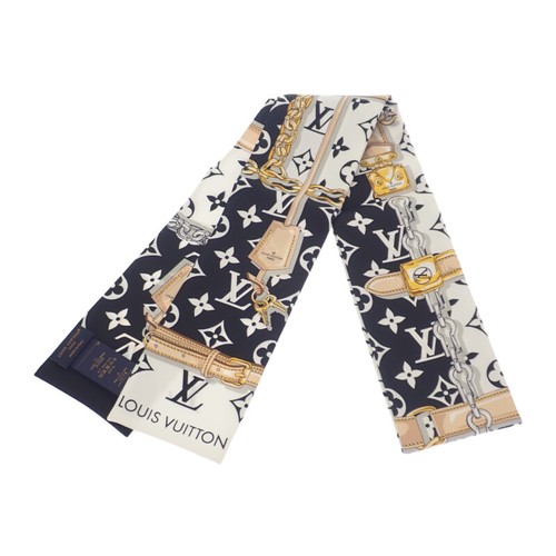 Louis vuitton m78656 foulard - m78656,
