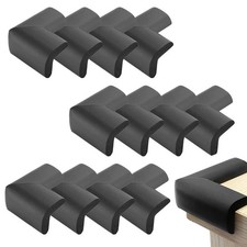 Protection D'Angle De