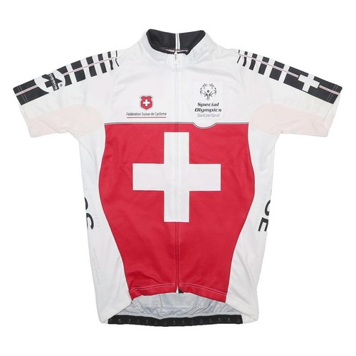 Assos shirt cyclisme homme - t-shirt,