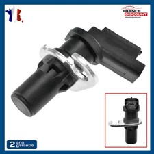 Capteur PMH pour Citroën