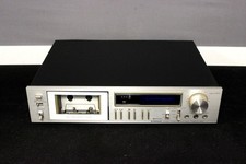 Pioneer CT-300 K7 Deck Vintage