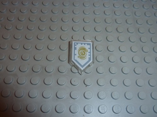 Lego tile 3 pentagonal - lego,