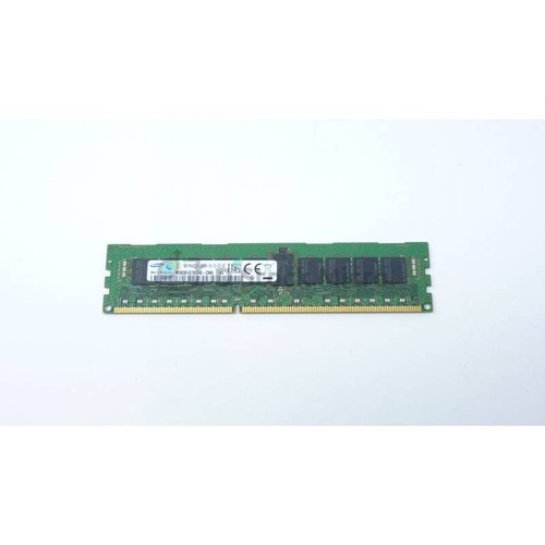 Mémoire ram samsung - mémoire,