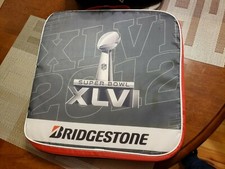 Nfl super bowl xlvi - bowl, 49
