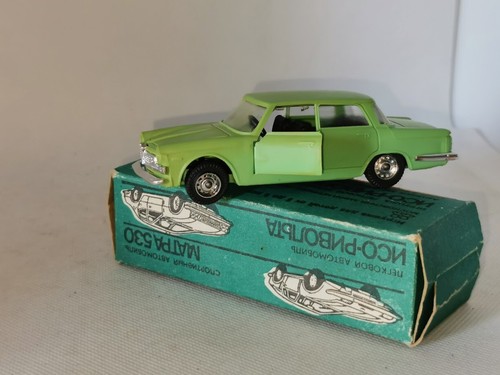 Alfa romeo 2600 - romeo,