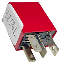 46520412 Relais Rouge 4