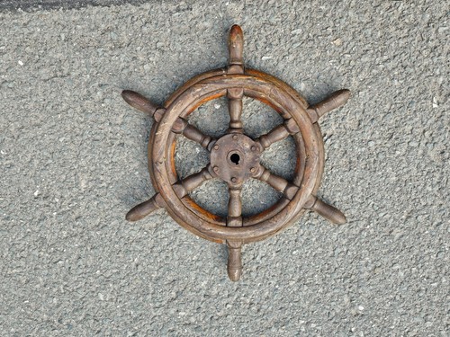 Ancien bois barres - barres, de