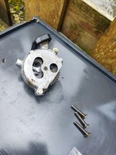 Pompe À Huile Honda 125 rebel