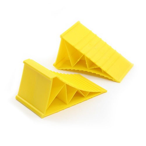 Xpotool jeu cales - xpotool,