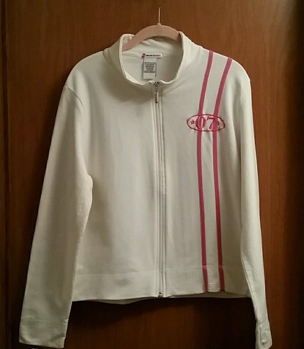 Players sport jacket coat - sport,