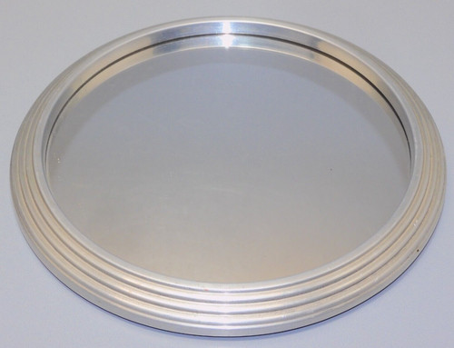 Petit plateau art deco - -petit,