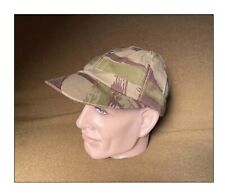 Casquette camouflage 47-52 Dien Bien Phu Tap Parachutiste Legion casque veste